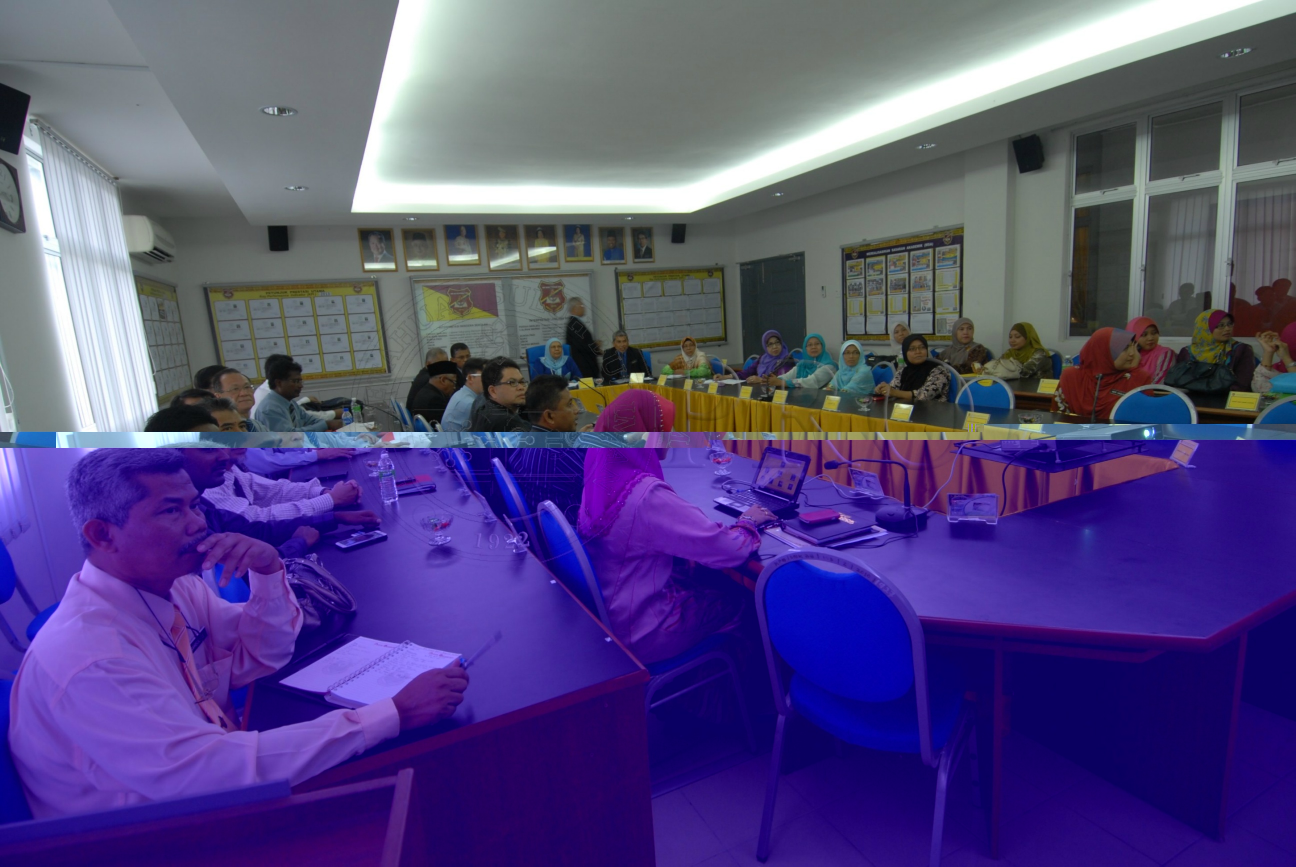 PRO 14 01 SEKOLAH FBA 8086